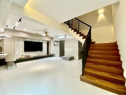 Tropicana Condominium (D16), Condominium #502818531